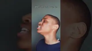 Make You Feel My Love by Adele | Cameron Goode