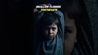 LOL! Kids Toothpaste &mdash; fluoride-free, made with Nano Hydroxyapatite & Probiotics