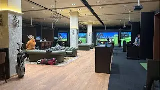 Have You Ever Seen A Place Like This…..?