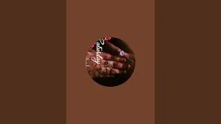 Yasmeen Khan  is live