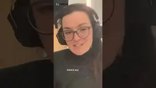 Emotional Student Story