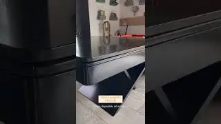 Tavolo trasformabile in Biliardo** MODEL K ** firmato Biliarditaly