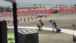 BIHAR SI 2021