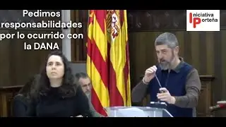 2024 11 12 Enmienda Dimisi&oacute;n Maz&oacute;n y Pedro S&aacute;nchez