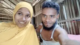 আস্তে আস্তে কর ভালো হবে is live