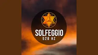 Solmization 528Hz