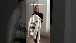 Свитшот на вб: 505836467#образынаосень #стиль #находки #wb #стильнаяодежда