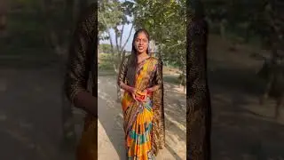 Daughter-in-law is hating her brother-in-law #shorts #viral #emotional #shortsviral #Nilushorts