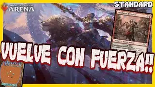 Boros Convoke