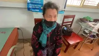 U nghĩa - ed301-mg5000