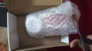 Euphoria Box Feb 2018