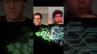 The Future That ReactiveQ Is Building