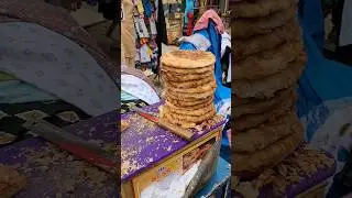 Dilkhush karnewala Bangalore ka Dilkhush! #shorts #reels #dilkhush #streetfood #bangalore
