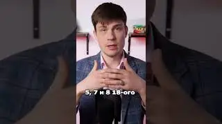 Как MLRO выявляют подозрительную деятельность