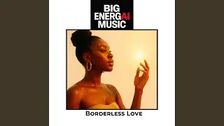 Borderless Love