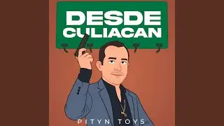 El Bazucazo (En Vivo)