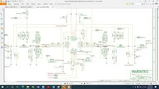 Laptop repairing case study