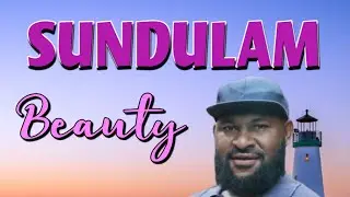 Kalu T - Sundulam Beauty (2025)[JamBoy Music]