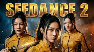 How To Use Seedance 2.0 Outside China (Actually Works) ⭐