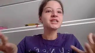 Sintomas que tive e como descobri a doença! 🙏