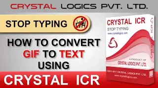 CONVERT IMAGE/JPG/GIF/TIF/PNG TO EDITABLE TEXT/NOTEPAD  AND FREE HTML TAGGING