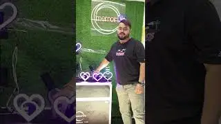 Offer Price Product's  Fan Wheel + jumbo + Pyro stand's.. #offerprice #fanwheel #co2jumbo #pyrostand