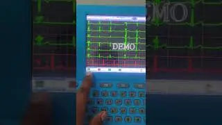 VID 1711622298497