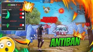 Free fire hack | ff hack mod menu download | free fire headshot hack | the king cheats mod menu 