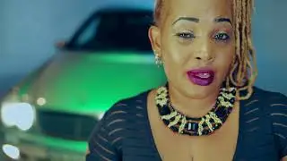 Zilindaba - Jackie Kizito