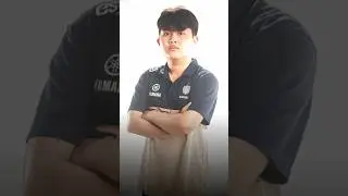 BURIRAM ESPORT VS WAG ESPORT 4V4 LAST ZONE INTENSE FIGHT 🤯 #shorts #freefire #fypシ