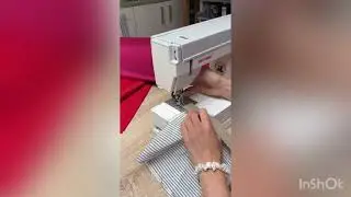 Gritzner Tipmatic 1037 - Vorstellung bei Dodo