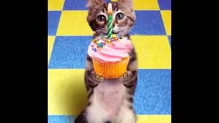 A Meaningful Birthday Song For Friends