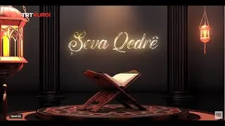 Şeva Qedrê (Diyarbakır/Bismil)