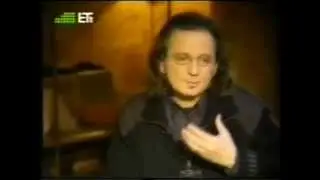Αφοί Κατσιμίχα στον Παπαδόπουλο 1