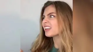 me? posting a pjo tiktok compilation? NEVER! (literally pt 7)