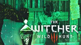 WIEDERVEREINT...? | KEIRA&acute;S ANLIEGEN #19 | THE WITCHER 3 | THE WILD HUNT⚔️ [GER | PS5 | BLIND]