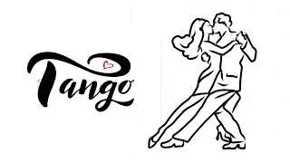 Tango in E minor- by Wael Hameed