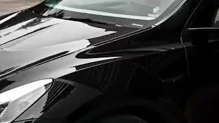 #ichanger&reg;(ICR)改变者PANDA STUDIOiMP-PerformanceTESLA MODEL Y