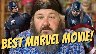 [Unboxing] Could THIS be the GREATEST Marvel Movie EVER? | Mill Creek Entertainment - eBay