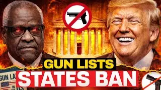 Gun Owners Are Being Tricked by the &ldquo;12 States&rdquo; Registration Claim