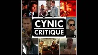 Spotlight: Val Kilmer Part 2 (Thunderheart & The Ghost and The Darkness)