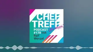 CT #178 Wachstumsmarkt Brasilien - Ralf Wenzel, CEO und Founder von JOKR