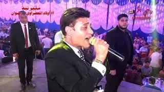 مليونيه عائلات المعصراوى و رضوان الاعلامى محمد الدو ، مقدمه فرح  شركة طيران رامى بكر لخدمات الفيديو