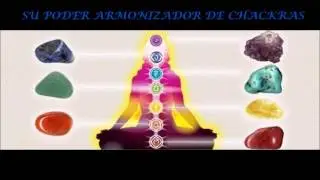 CRISTALAR 2