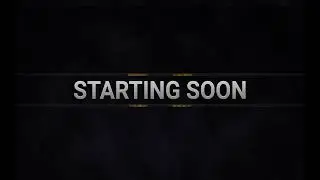 MinecraftSG