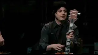 PAGEBENDER.avi