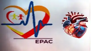 2nd Egyptian Pediatric Arrhythmia Conference