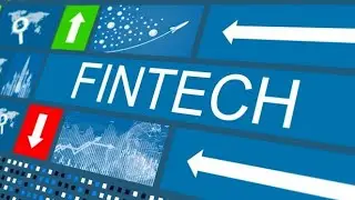 Fintech | what is fintech technology | fintech and financial inclusion