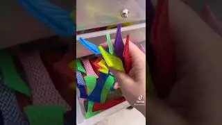 Mrs.bench tiktok compilation