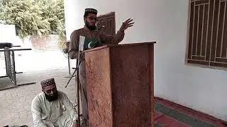 14 agust m sohail arshad